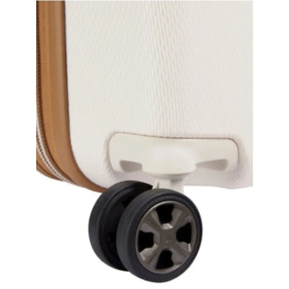 Delsey Chatelet Air Spinner Carry-on